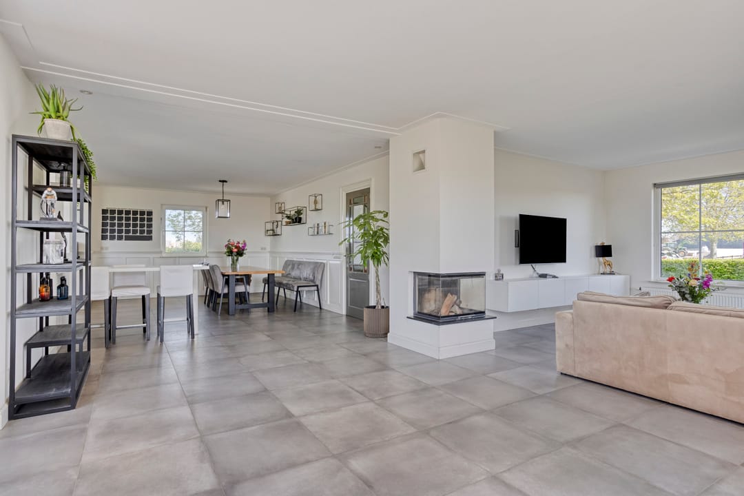 Foto 13 van Driestedenweg 129