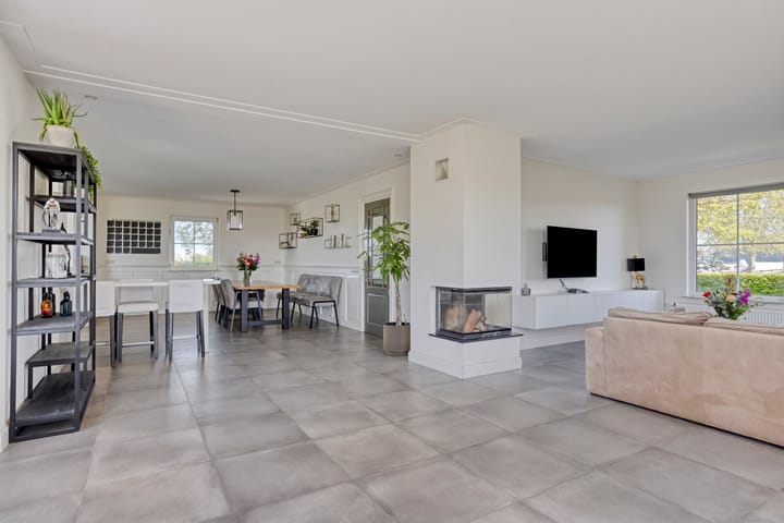 Photo 13 of Driestedenweg 129