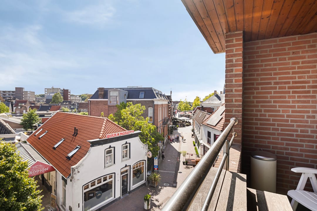 Foto 11 van Leijsenhoek 25