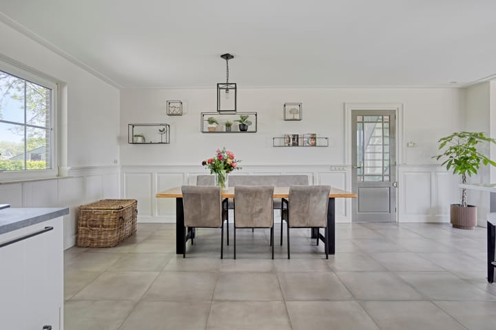 Photo 14 of Driestedenweg 129