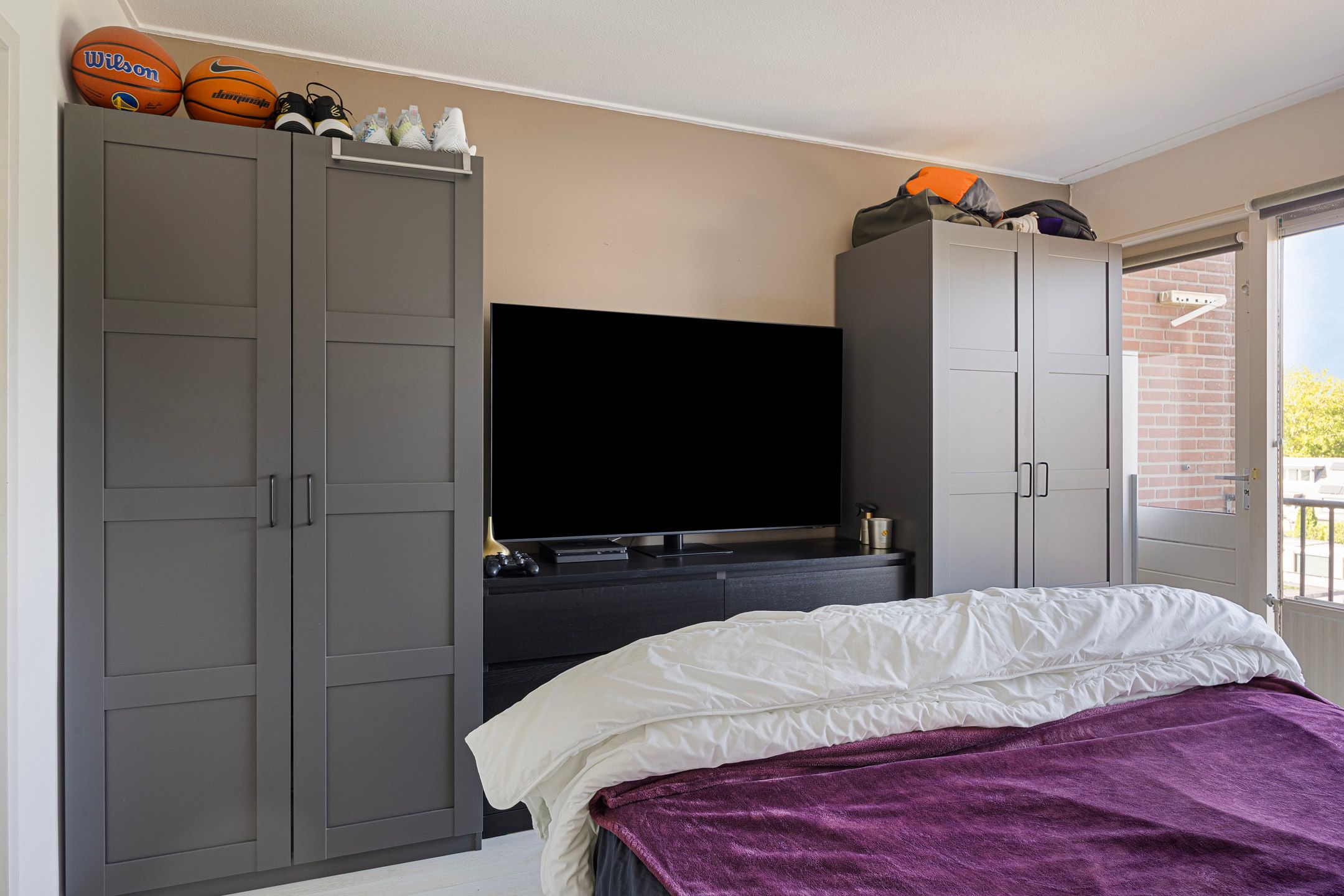 Foto 12 van Leijsenhoek 25