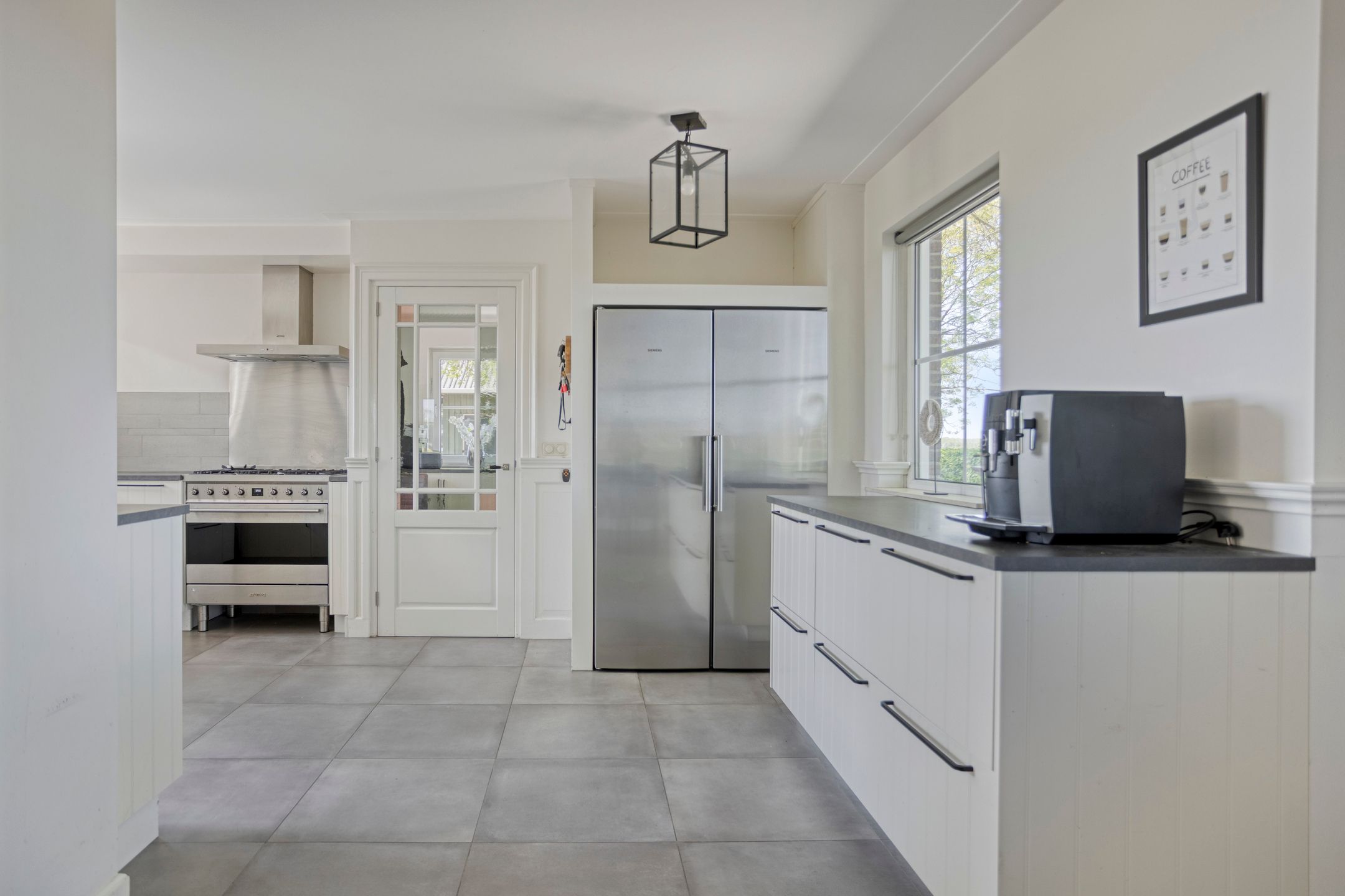 Foto 15 van Driestedenweg 129