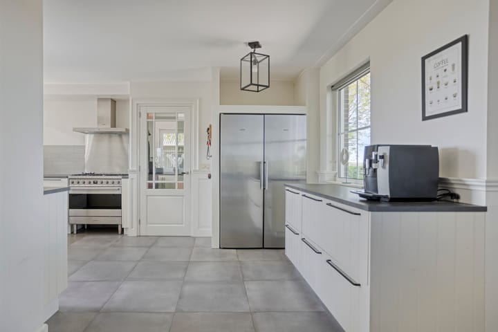 Photo 15 of Driestedenweg 129