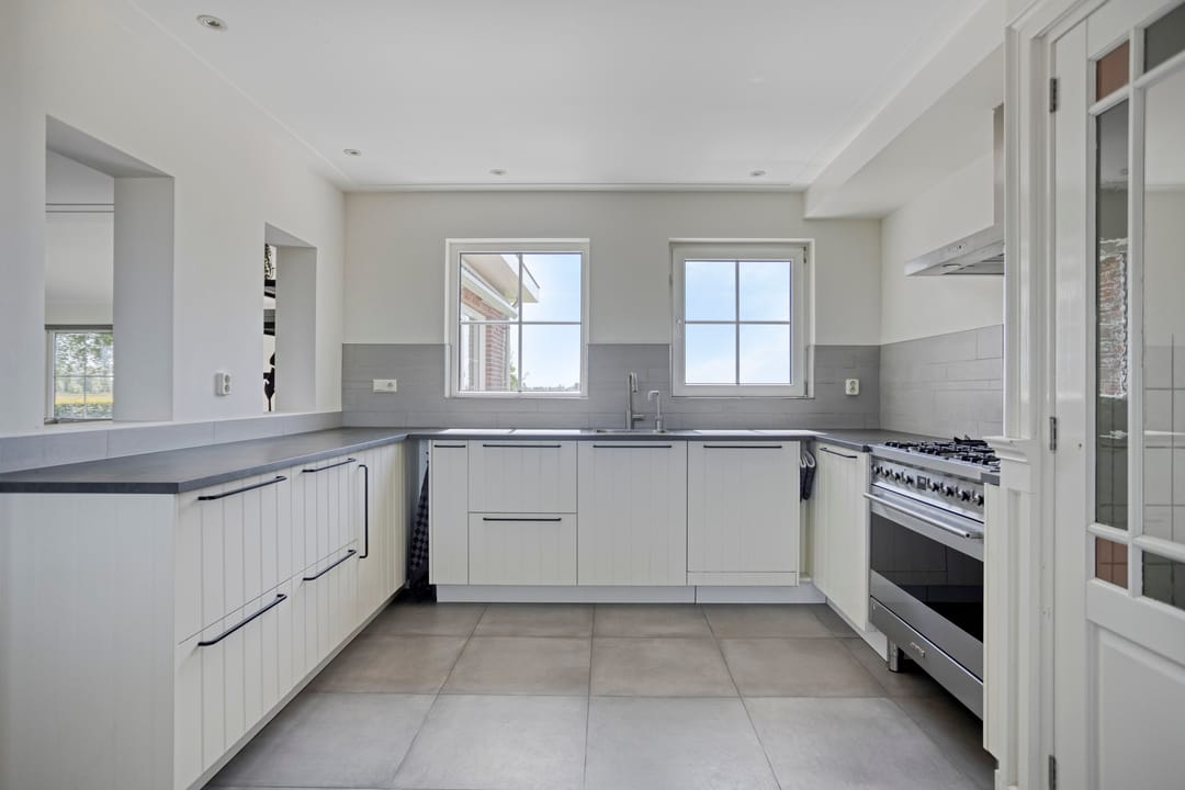 Foto 16 van Driestedenweg 129