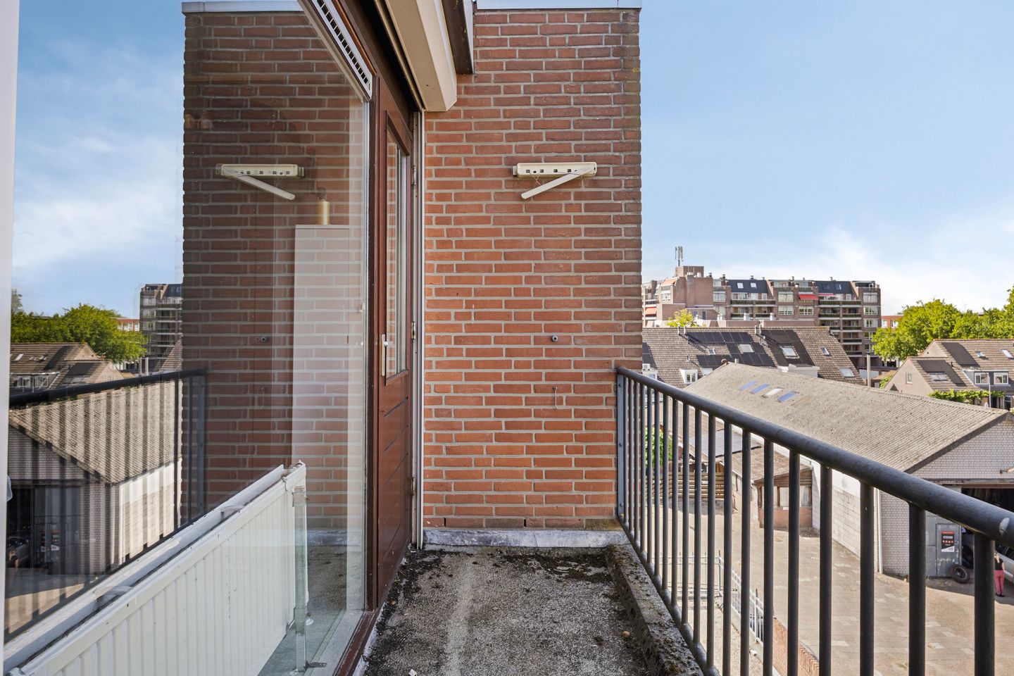 Foto 14 van Leijsenhoek 25