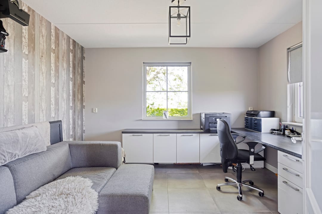 Foto 17 van Driestedenweg 129