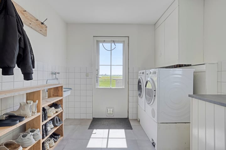 Photo 18 of Driestedenweg 129