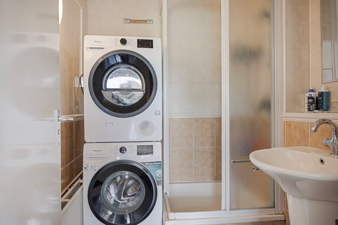 Foto 16 van Leijsenhoek 25