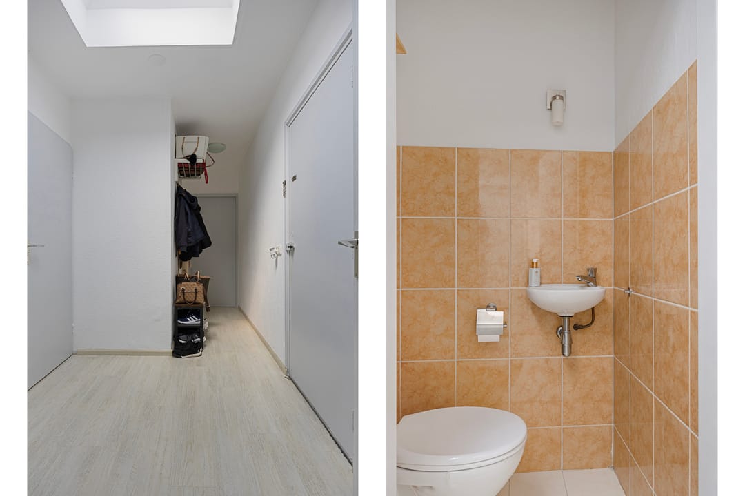 Foto 17 van Leijsenhoek 25