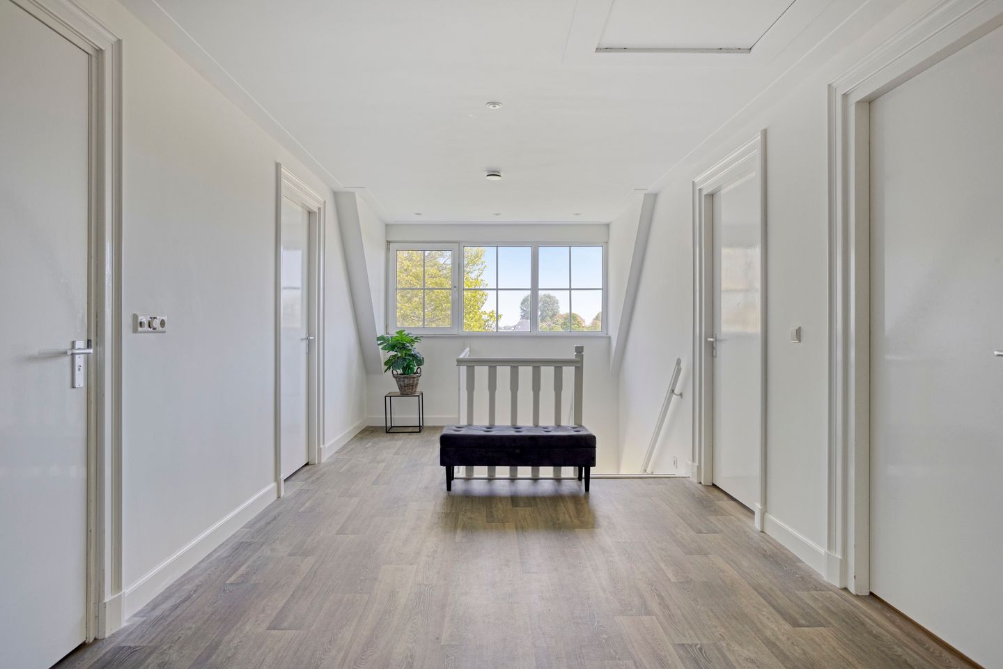 Foto 20 van Driestedenweg 129