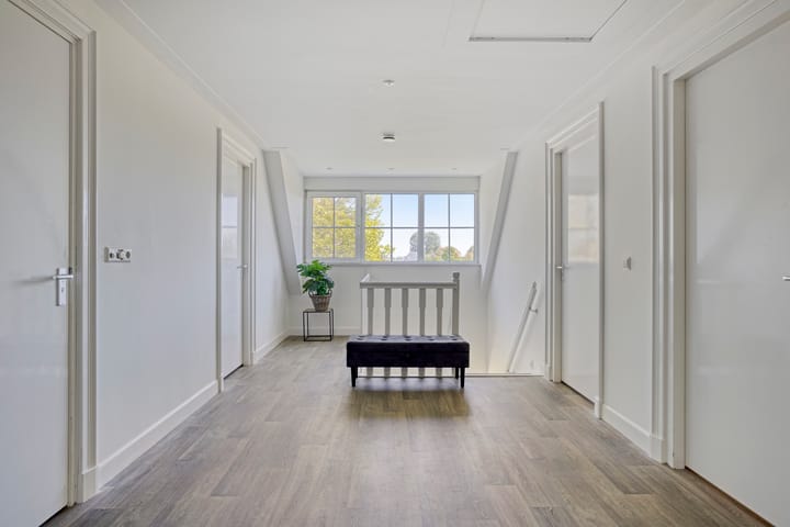 Photo 20 of Driestedenweg 129