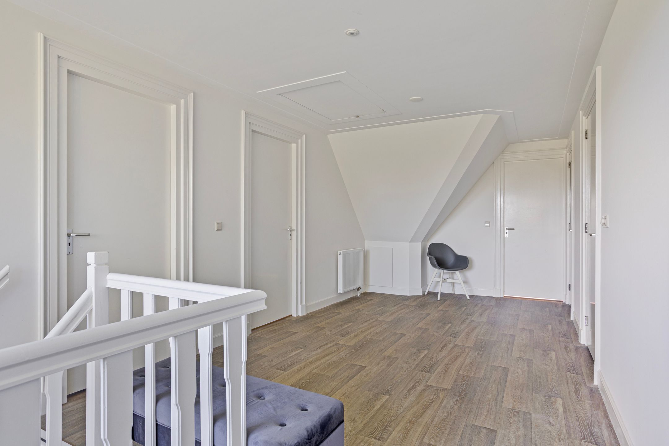 Foto 21 van Driestedenweg 129