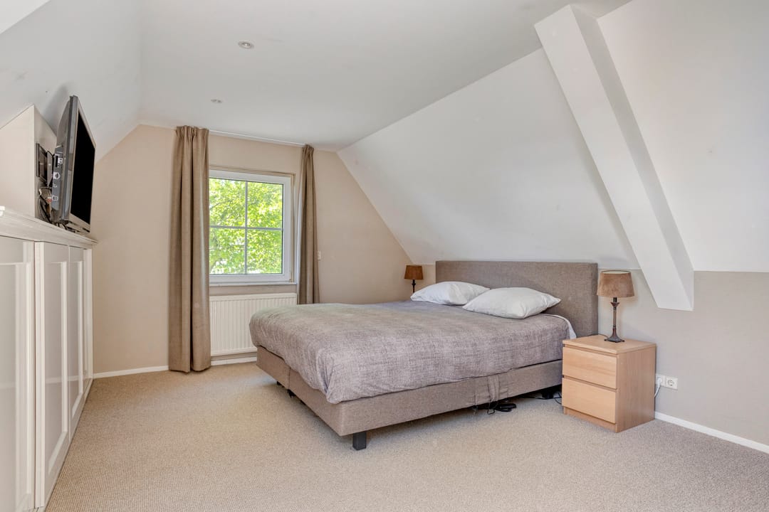 Foto 22 van Driestedenweg 129