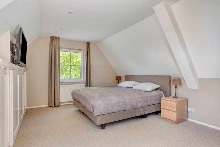 Photo 22 of Driestedenweg 129