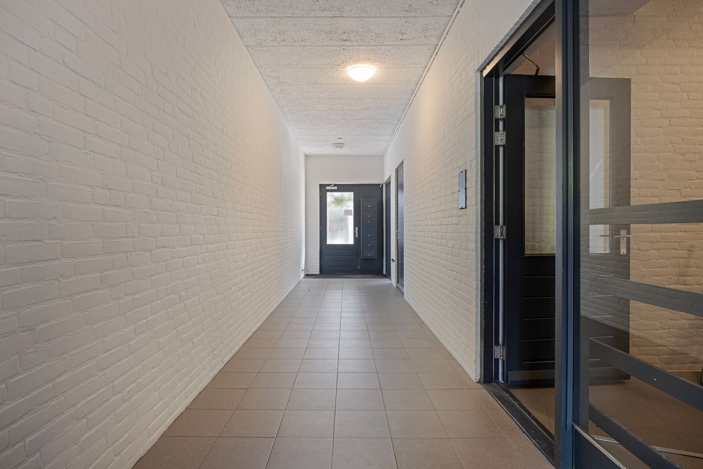 Foto 20 van Leijsenhoek 25