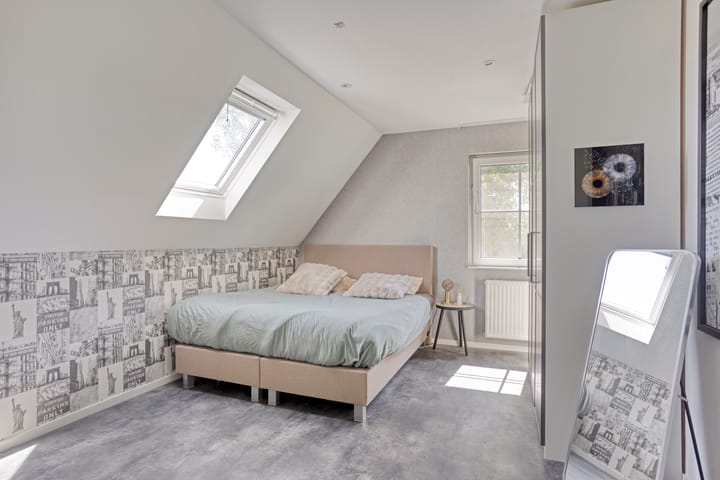 Photo 23 of Driestedenweg 129