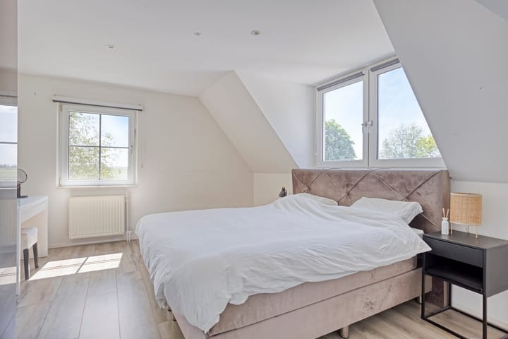 Photo 24 of Driestedenweg 129