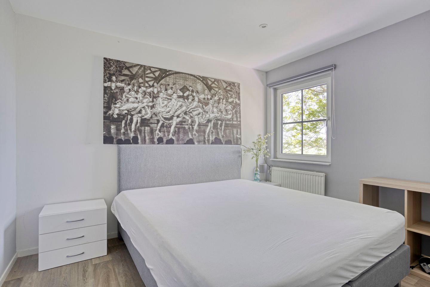 Foto 25 van Driestedenweg 129