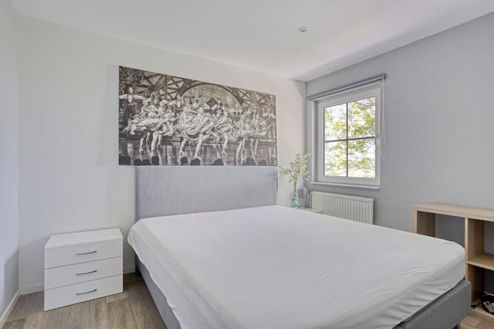 Photo 25 of Driestedenweg 129