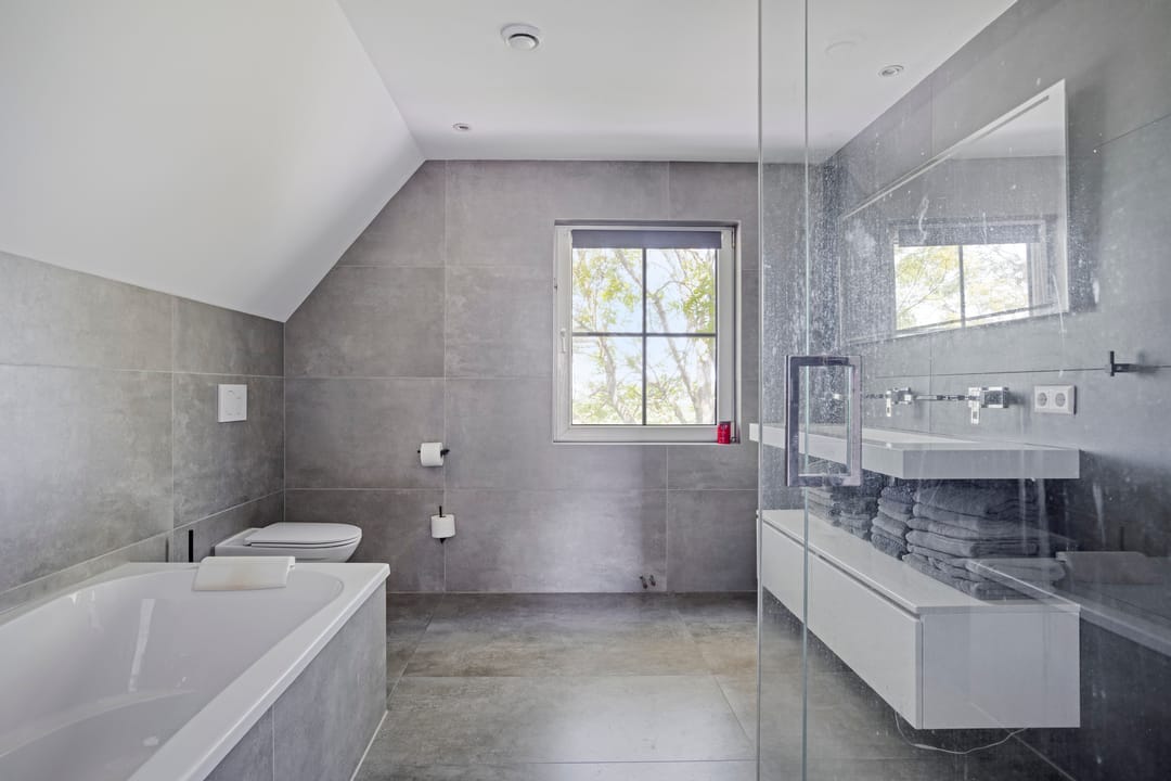 Foto 26 van Driestedenweg 129