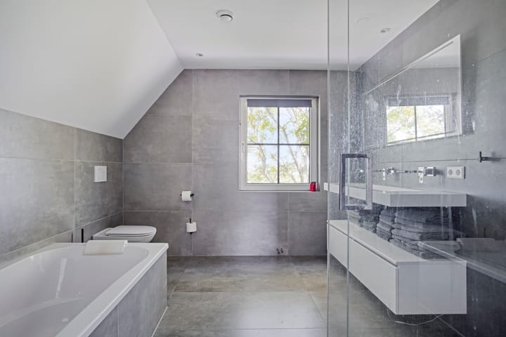 Photo 26 of Driestedenweg 129