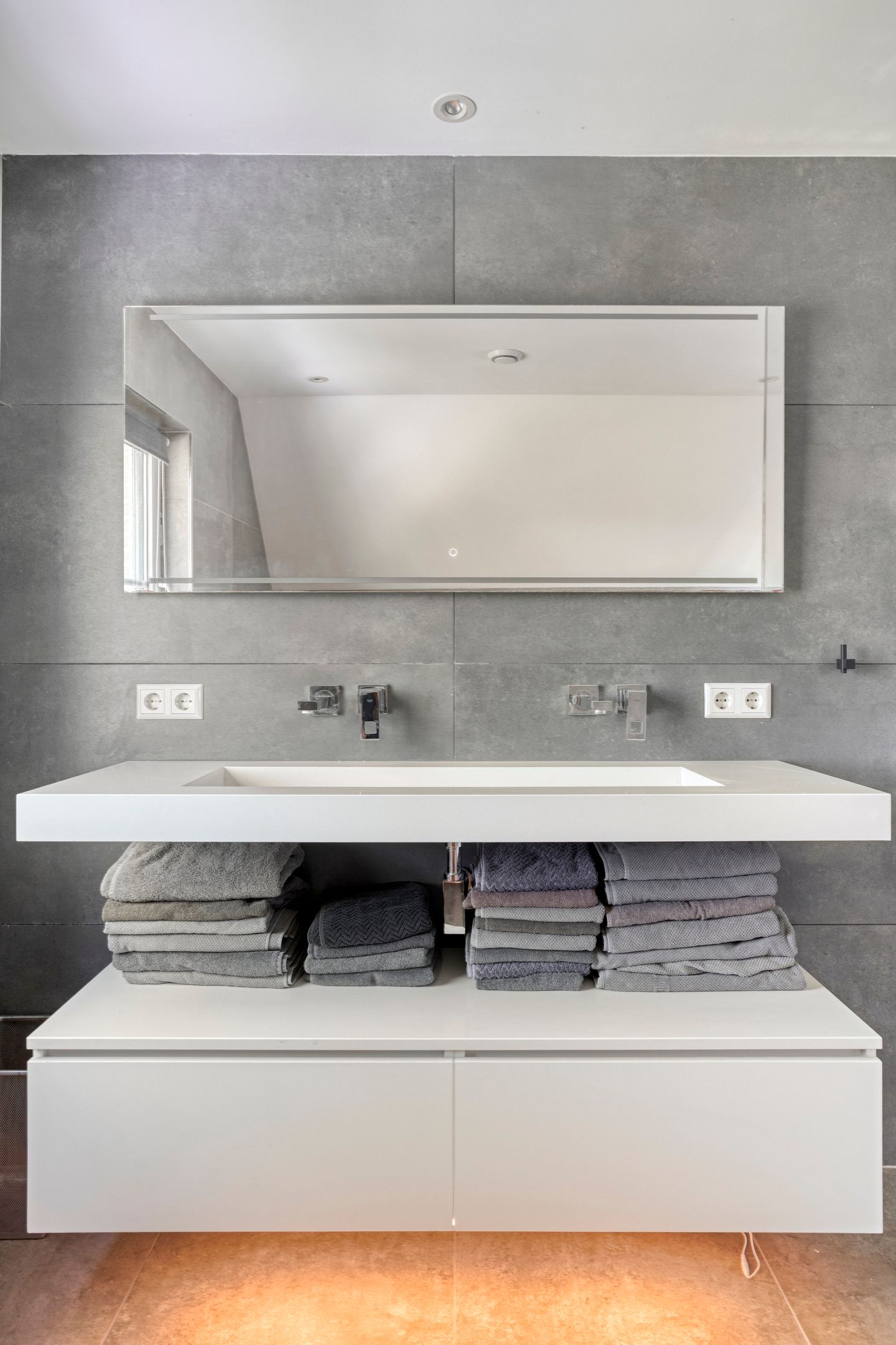 Foto 27 van Driestedenweg 129