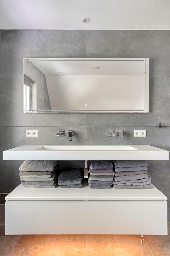 Photo 27 of Driestedenweg 129