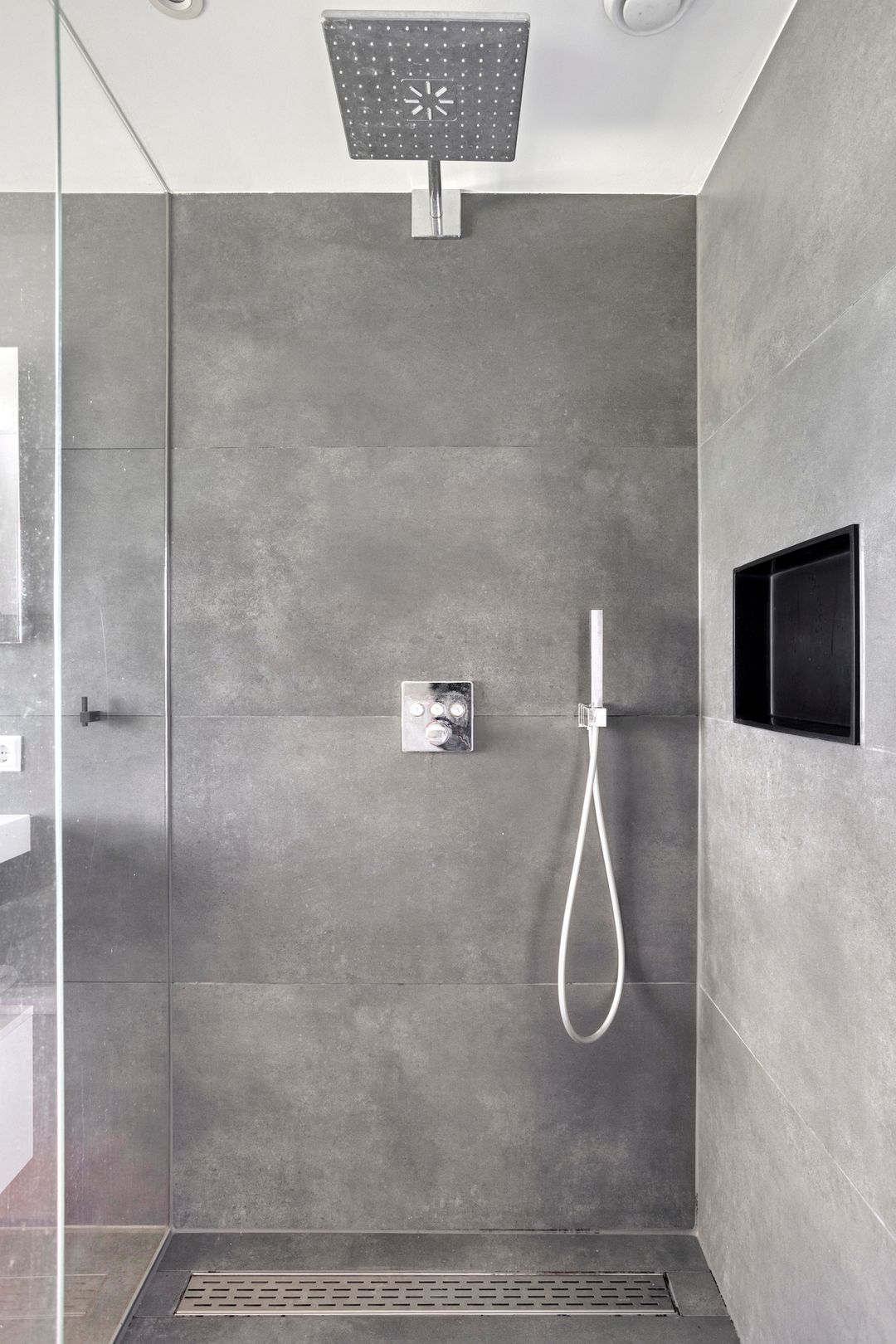 Foto 28 van Driestedenweg 129