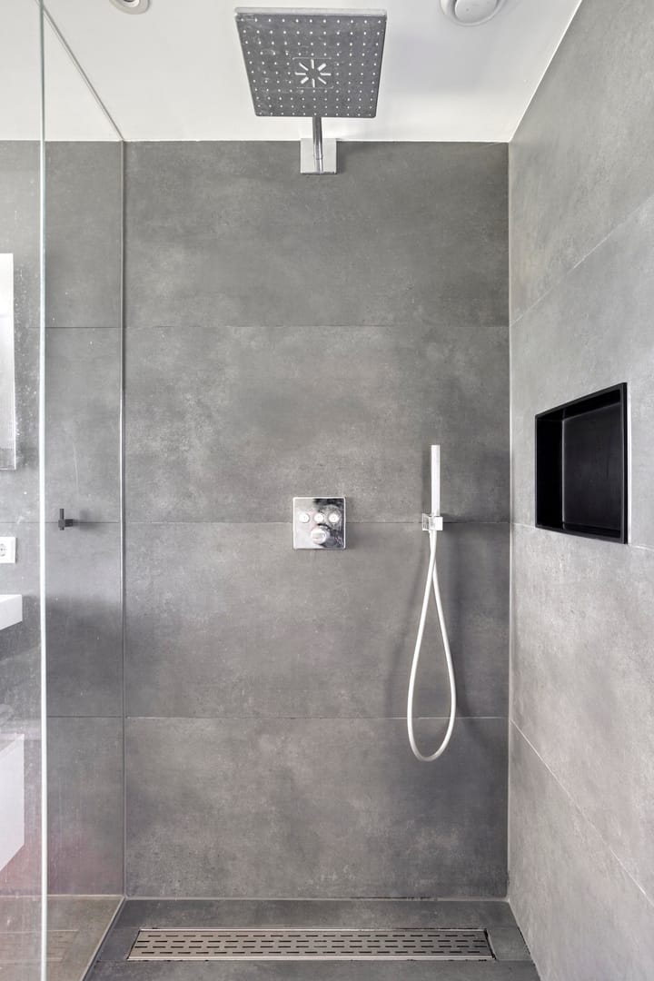 Photo 28 of Driestedenweg 129