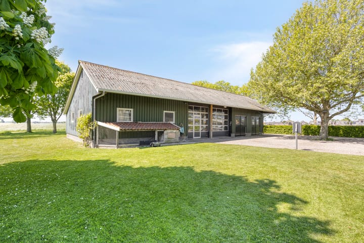 Photo 31 of Driestedenweg 129