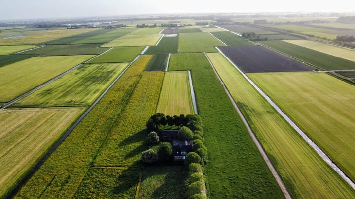 Photo 32 of Driestedenweg 129