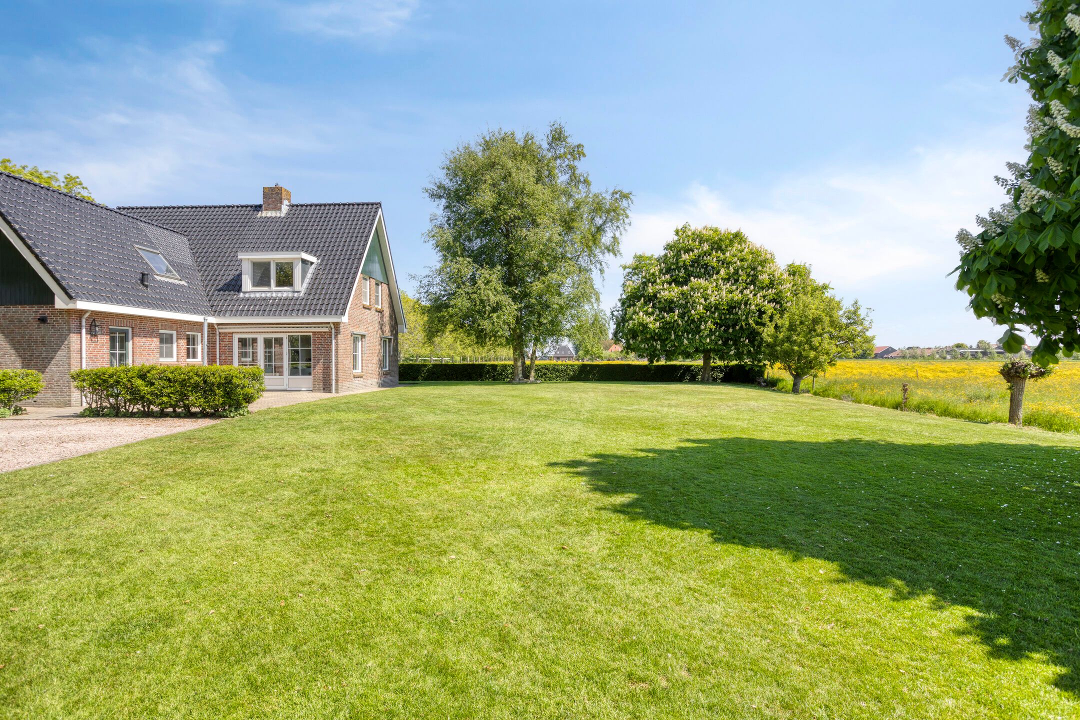 Foto 33 van Driestedenweg 129