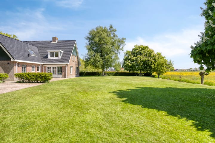 Photo 33 of Driestedenweg 129