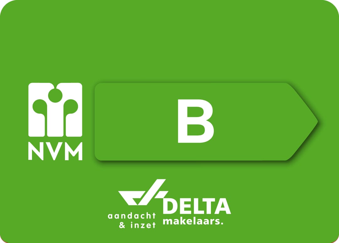 Foto 2 van Avenue Carnisse 172