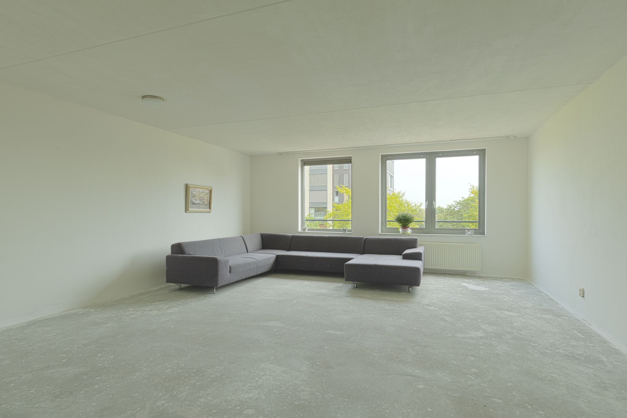 Foto 3 van Avenue Carnisse 172