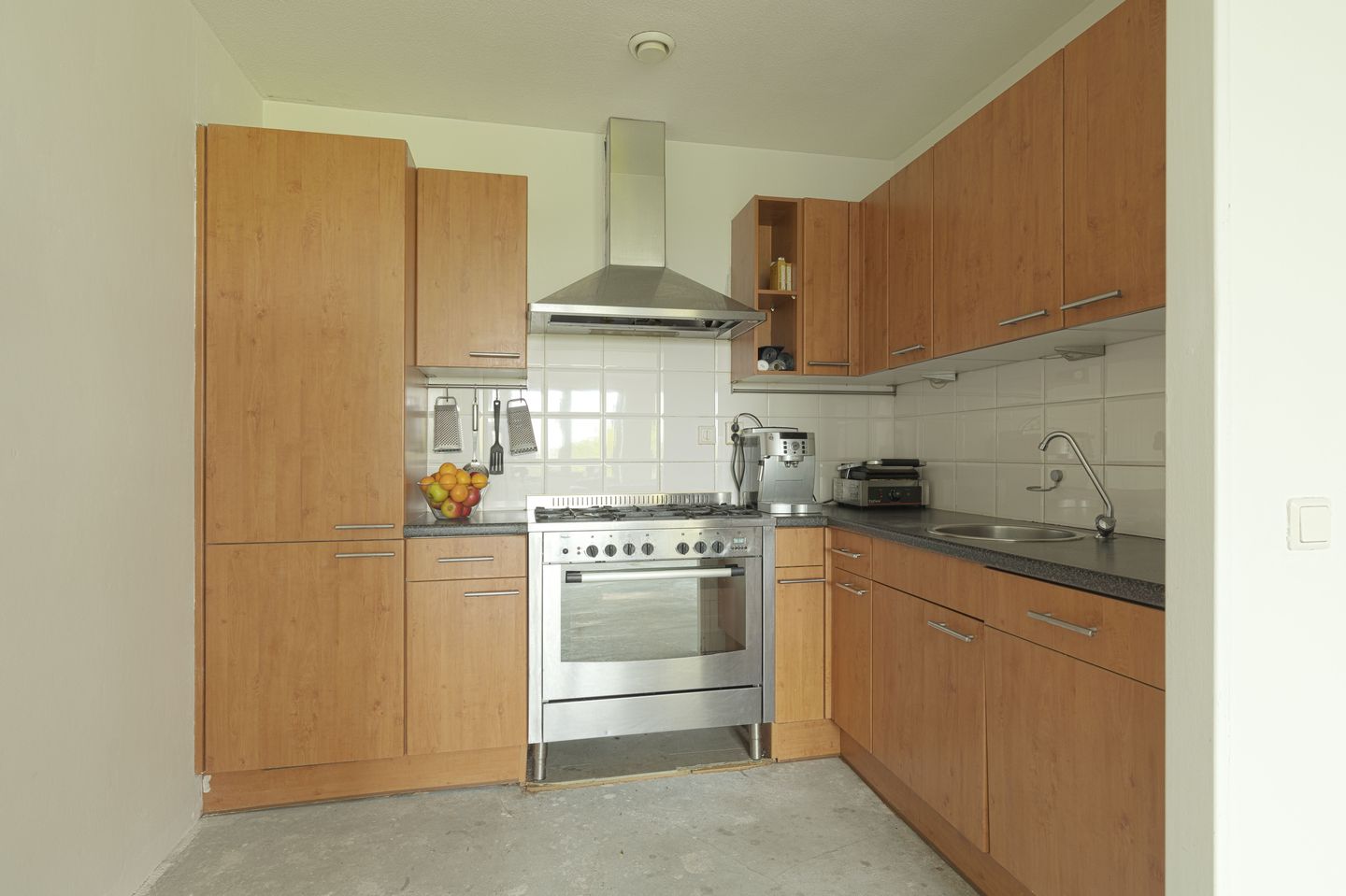 Foto 4 van Avenue Carnisse 172