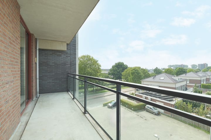 Photo 5 of Avenue Carnisse 172