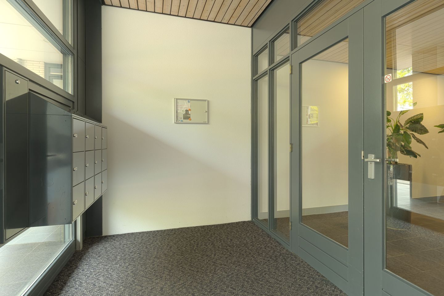 Foto 10 van Avenue Carnisse 172