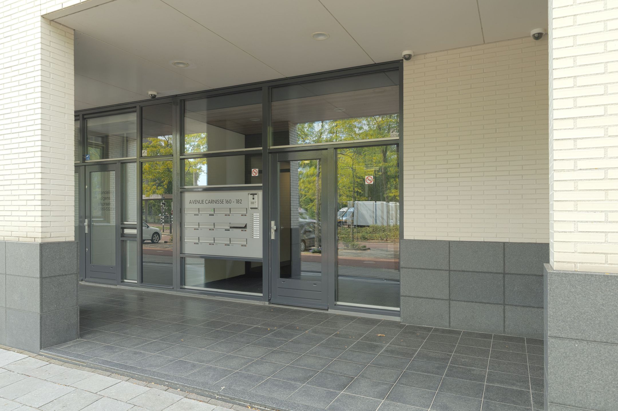 Foto 9 van Avenue Carnisse 172