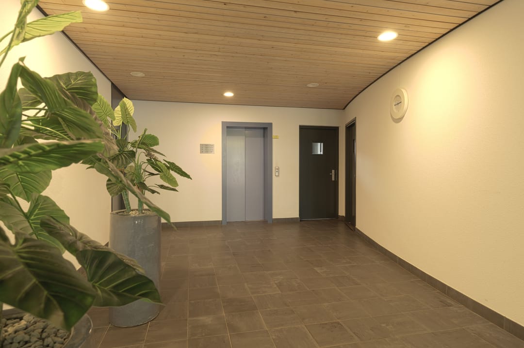 Foto 11 van Avenue Carnisse 172