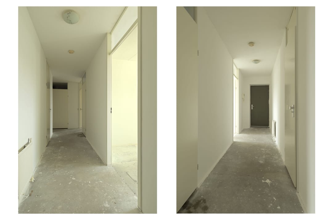 Foto 13 van Avenue Carnisse 172