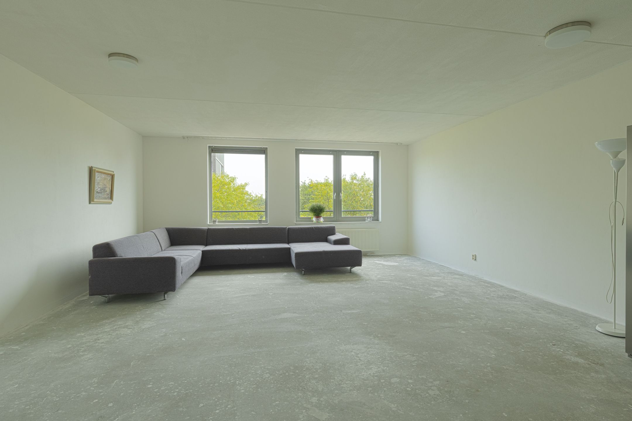 Foto 15 van Avenue Carnisse 172