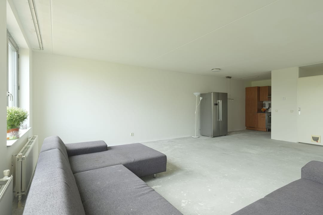 Foto 16 van Avenue Carnisse 172