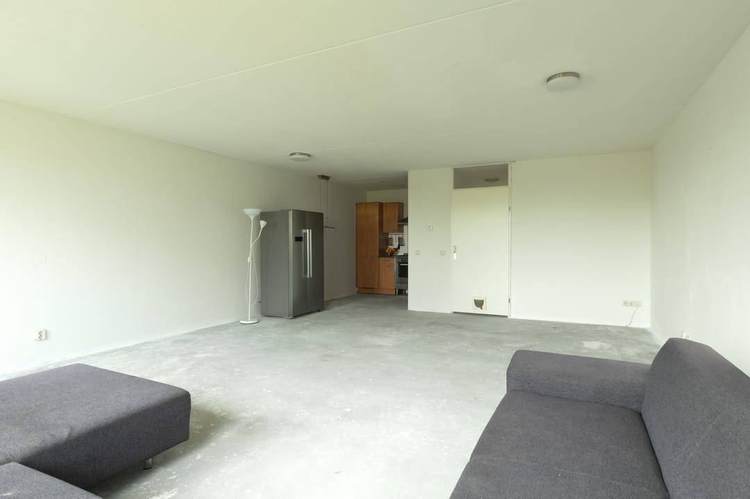 Foto 17 van Avenue Carnisse 172