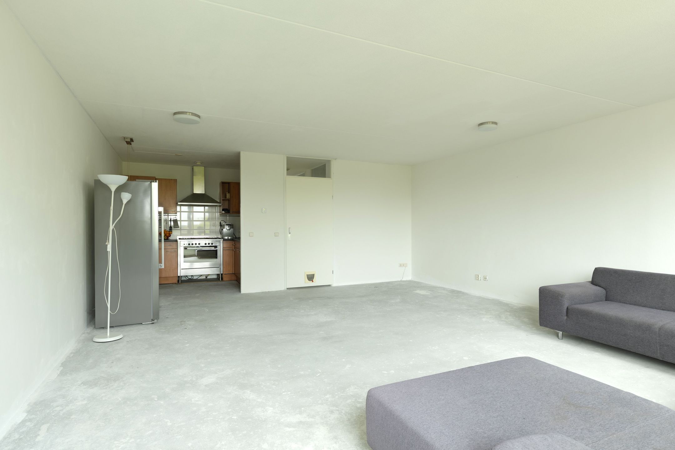 Foto 18 van Avenue Carnisse 172