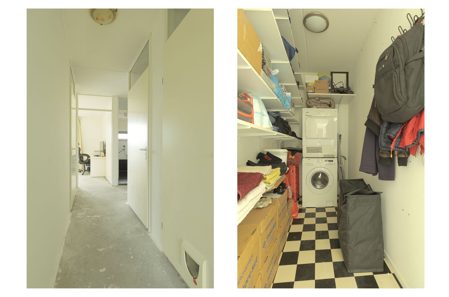 Foto 19 van Avenue Carnisse 172