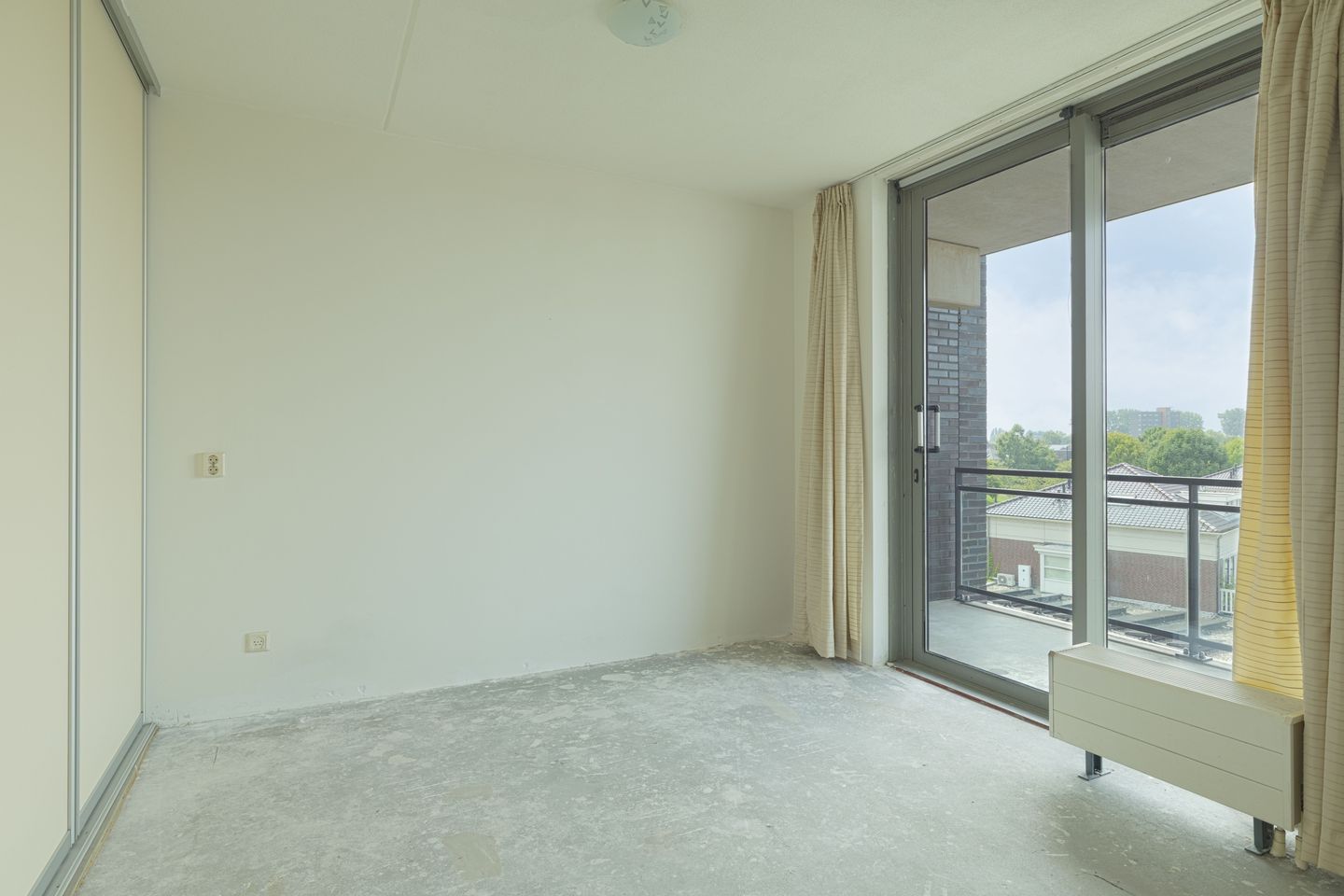 Foto 20 van Avenue Carnisse 172