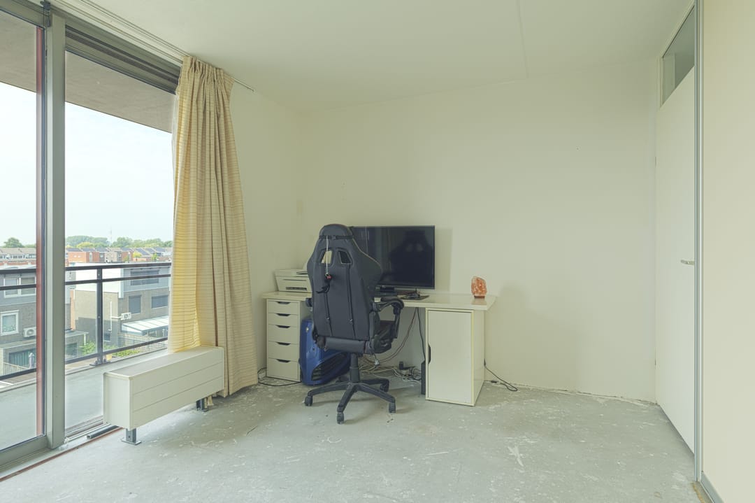 Foto 22 van Avenue Carnisse 172