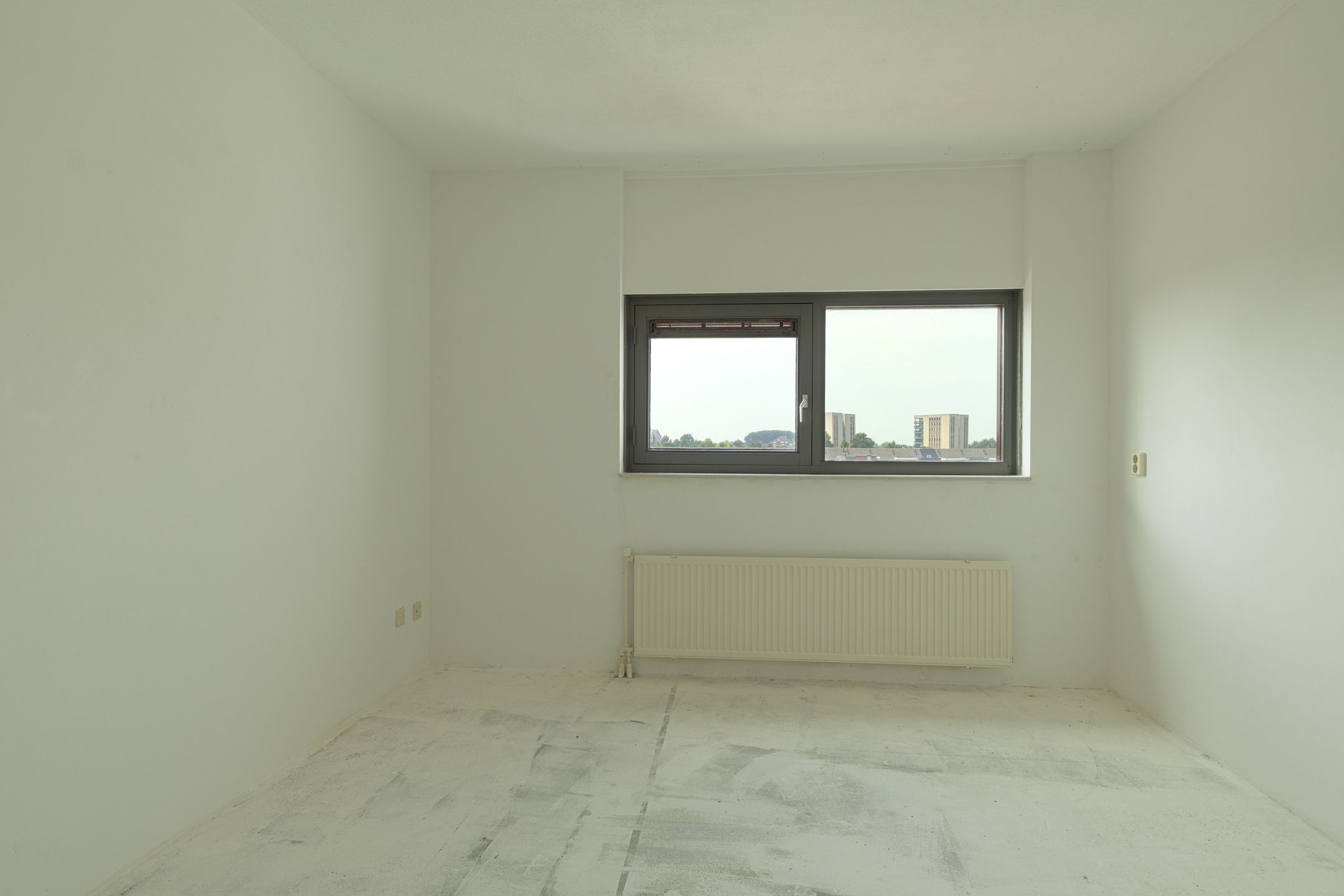 Foto 24 van Avenue Carnisse 172