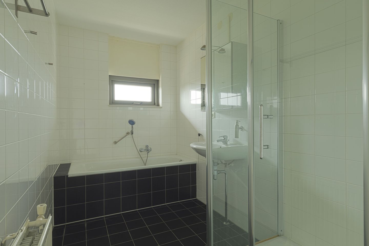 Foto 25 van Avenue Carnisse 172